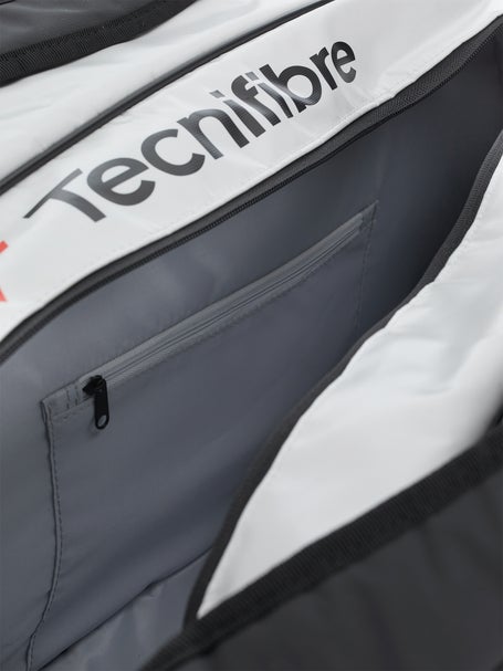 Tecnifibre Tour Endurance WHT 12R Bag