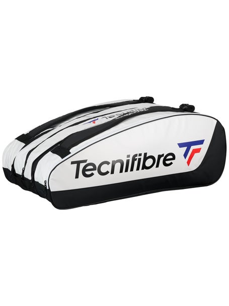 Tecnifibre Tour Endurance WHT 15R Bag