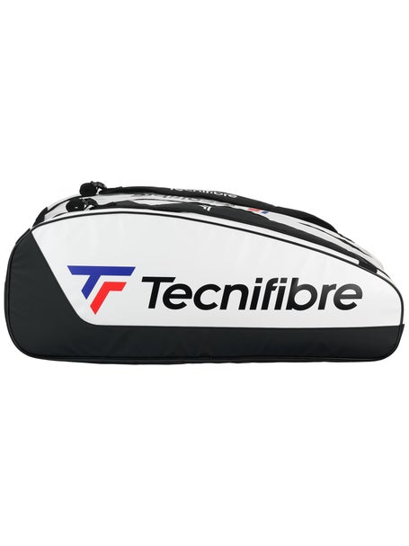 Tecnifibre Tour Endurance WHT 15R Bag