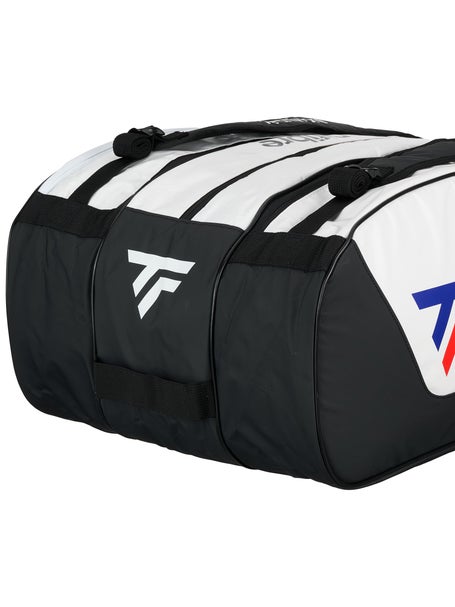 Tecnifibre Tour Endurance WHT 15R Bag