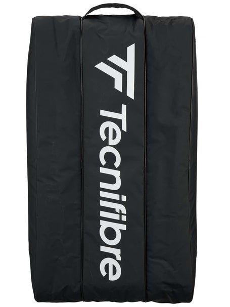 Tecnifibre Tour Endurance WHT 15R Bag