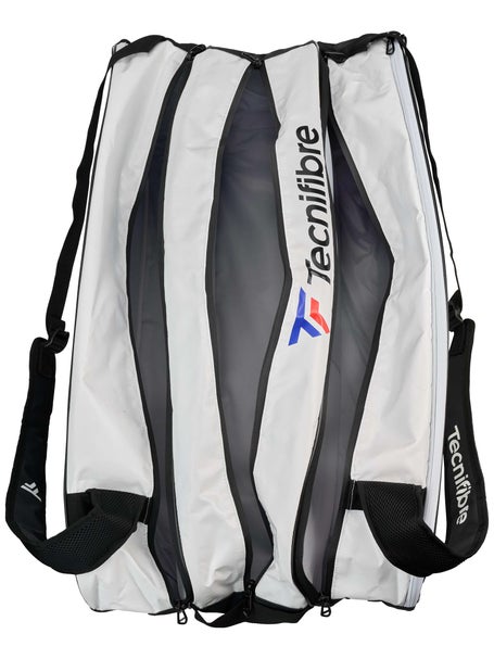 Tecnifibre Tour Endurance WHT 15R Bag