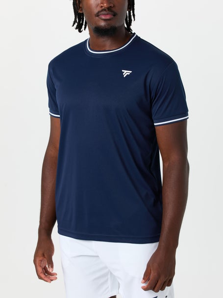 Tecnifibre Mens Team Tech Top
