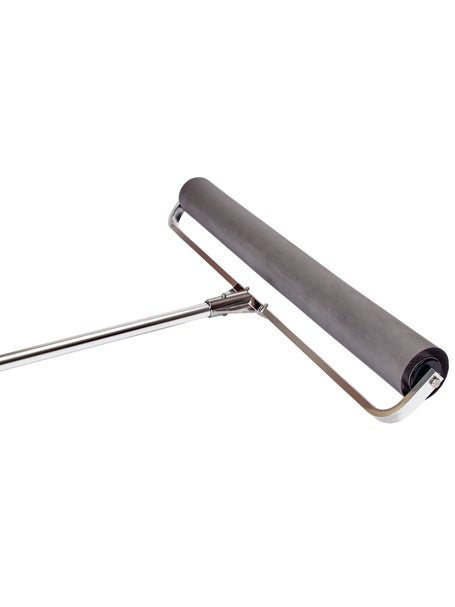 Tourna DRI PVA Squeegee 