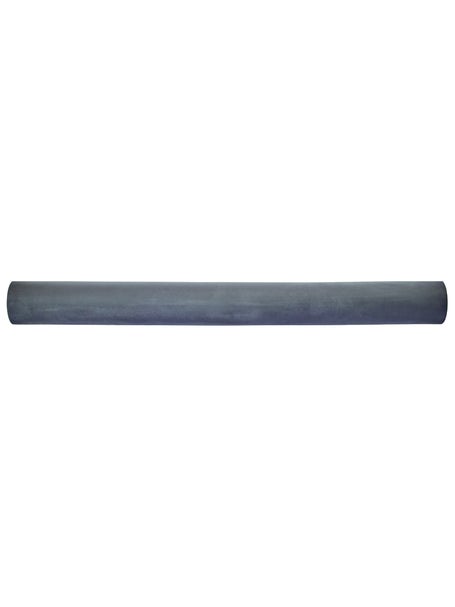 Tourna DRI PVA Replacement Roller 