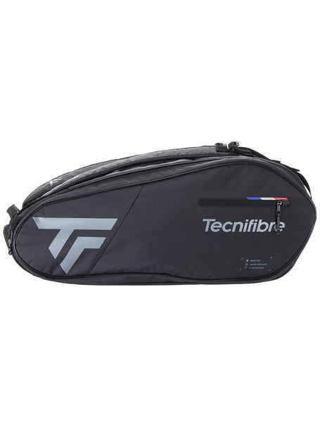 Tecnifibre Team Dry 12R Bag