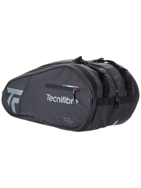 Tecnifibre Team Dry 12R Bag