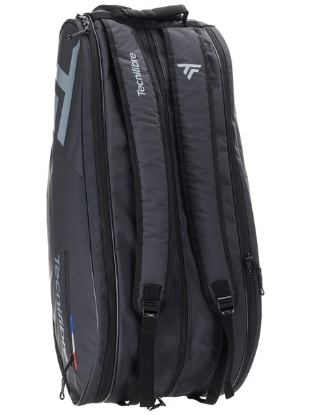 Tecnifibre Team Dry 12R Bag