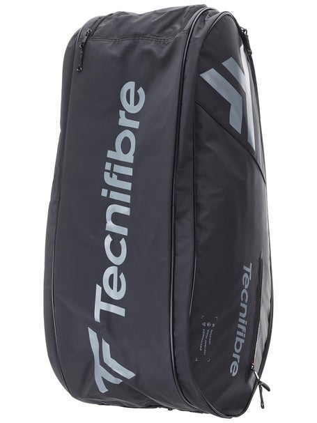 Tecnifibre Team Dry 12R Bag