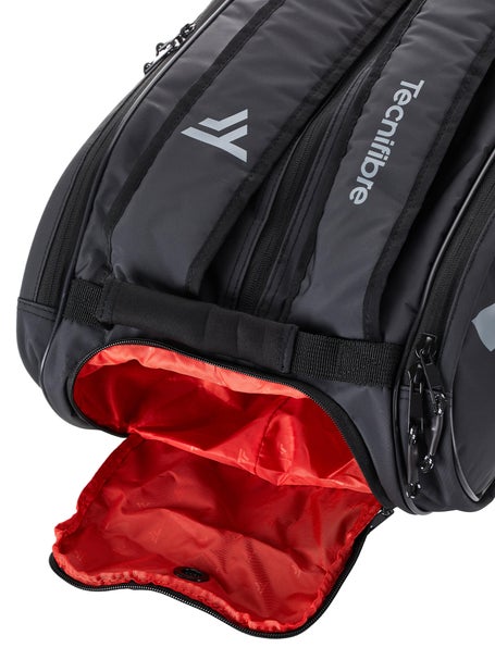 Tecnifibre Team Dry 12R Bag