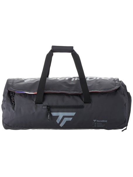 Tecnifibre Team Dry Duffel Bag