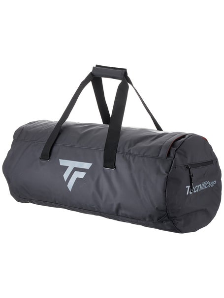 Tecnifibre Team Dry Duffel Bag