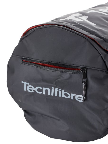 Tecnifibre Team Dry Duffel Bag