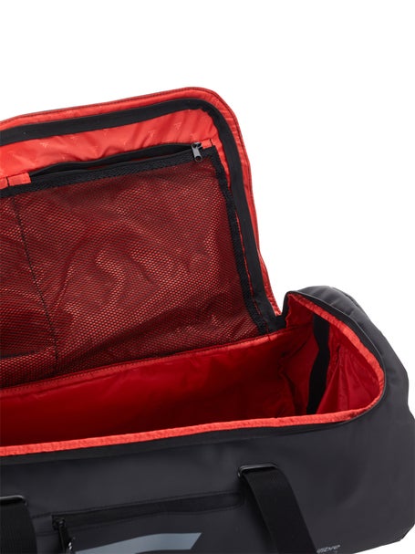 Tecnifibre Team Dry Duffel Bag