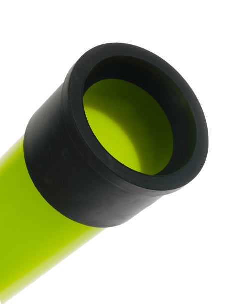 Tourna Perfect Pickup Tennis Ball Tube (20 Balls)
