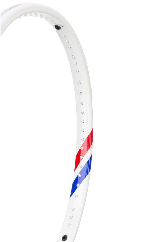 Tecnifibre TFight 270\Racquet