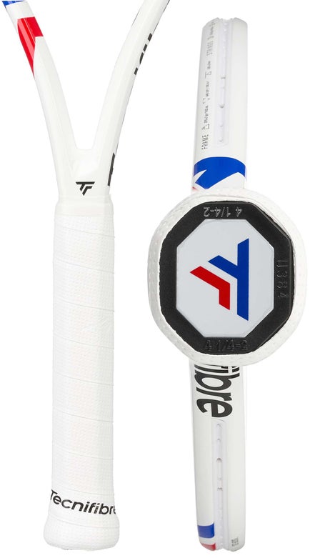 Tecnifibre TFight 270\Racquet