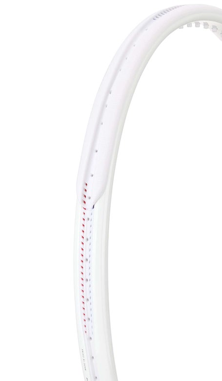 Tecnifibre TFight 270\Racquet