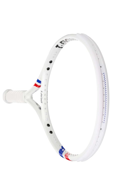 Tecnifibre TFight 270\Racquet