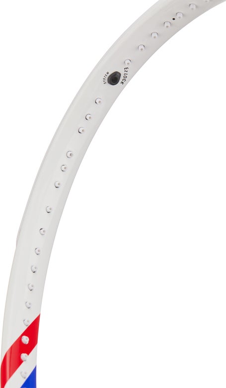 Tecnifibre TFight 285\Racquet