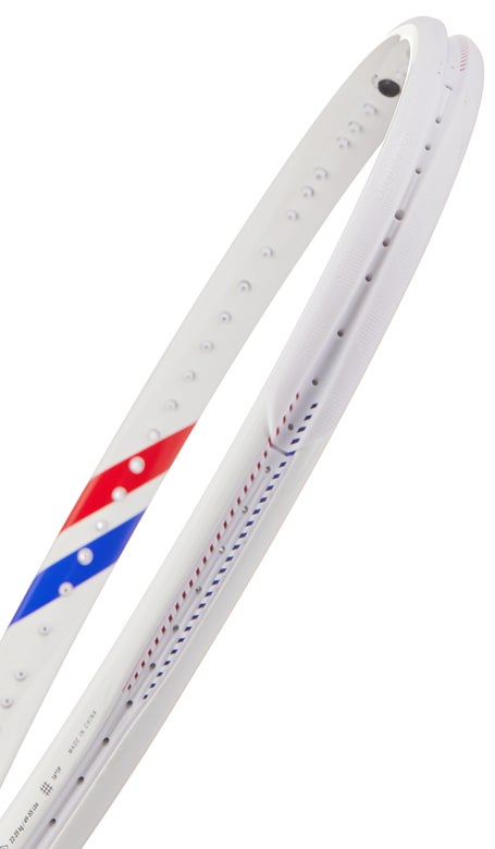 Tecnifibre TFight 285\Racquet