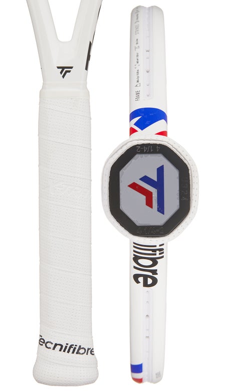 Tecnifibre TFight 285\Racquet