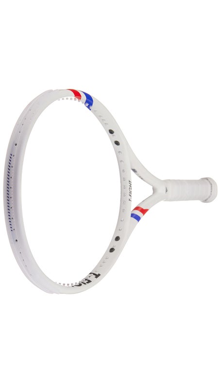 Tecnifibre TFight 285\Racquet