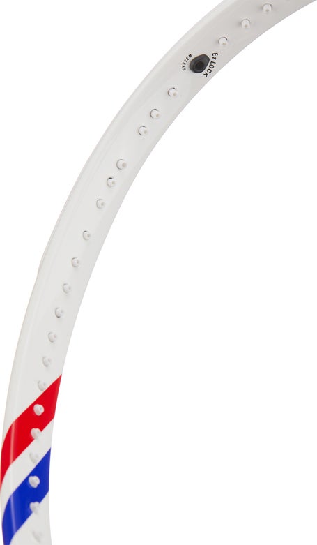 Tecnifibre TFight 300S\Racquet