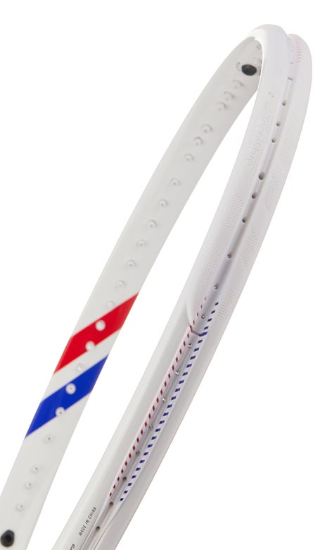 Tecnifibre TFight 300S\Racquet