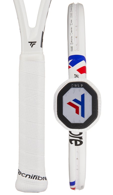 Tecnifibre TFight 300S\Racquet