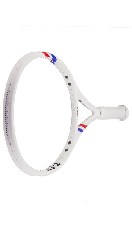 Tecnifibre TFight 300S\Racquet