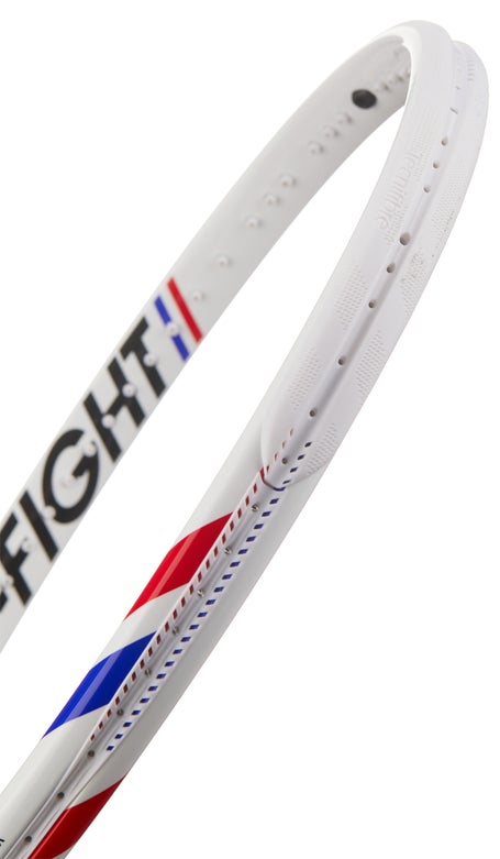 Tecnifibre TFight 305S\Racquet