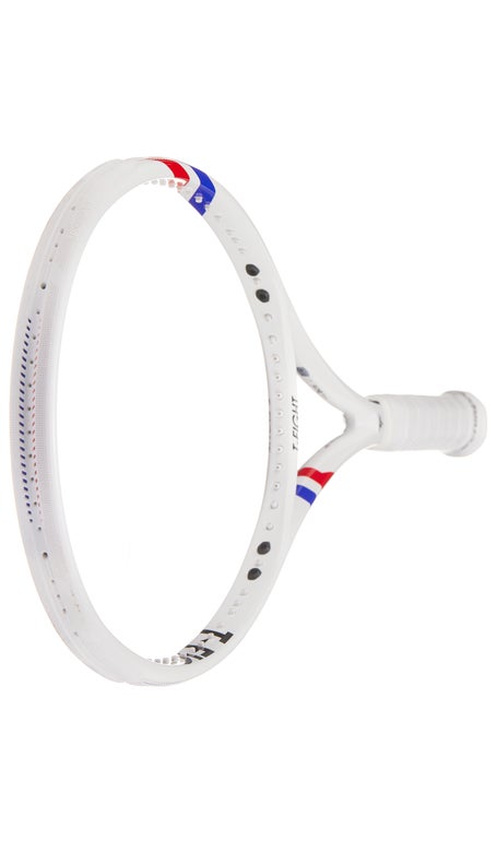 Tecnifibre TFight 305S\Racquet