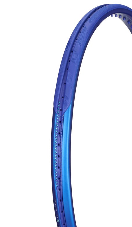 Tecnifibre TFight 300 ID\Racquet