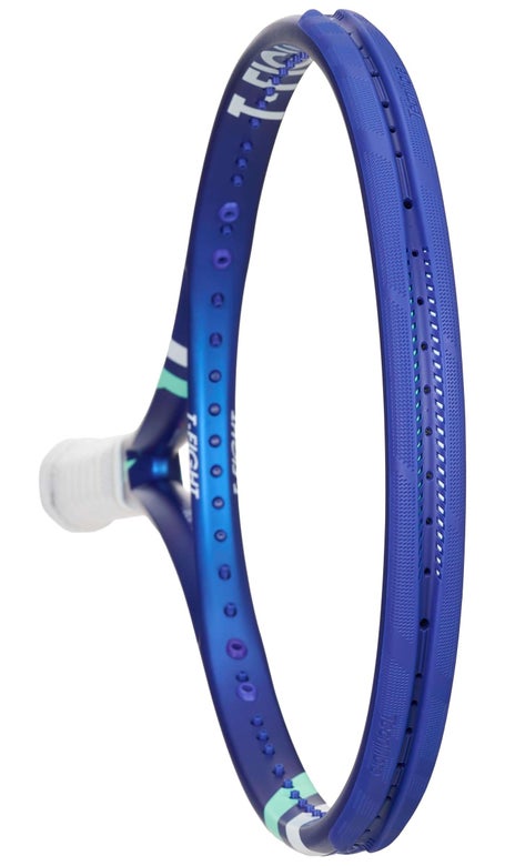 Tecnifibre TFight 300 ID\Racquet