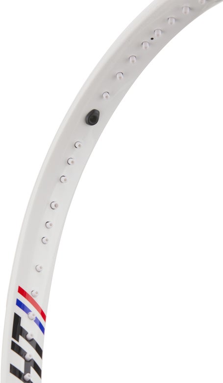 Tecnifibre TFight 300\Racquet