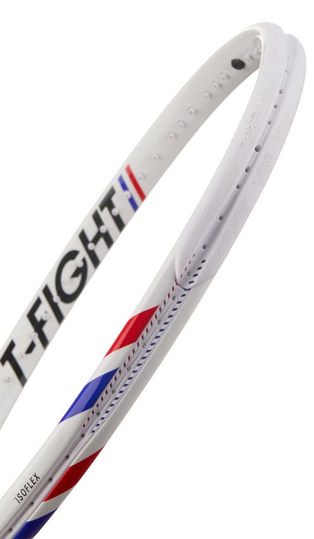 Tecnifibre TFight 300\Racquet