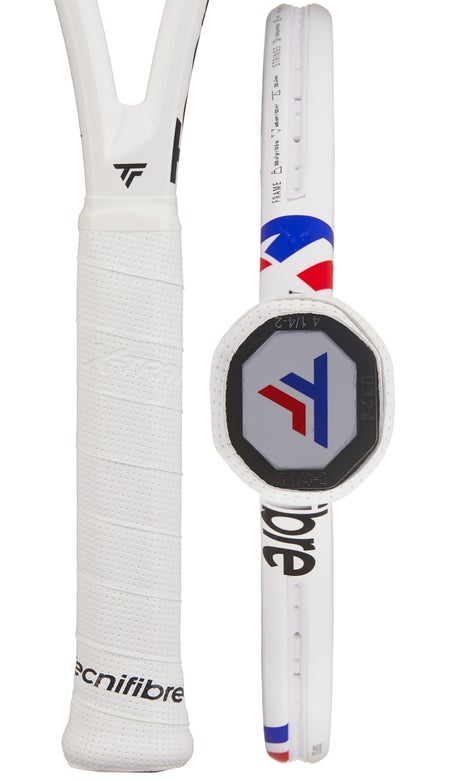 Tecnifibre TFight 300\Racquet