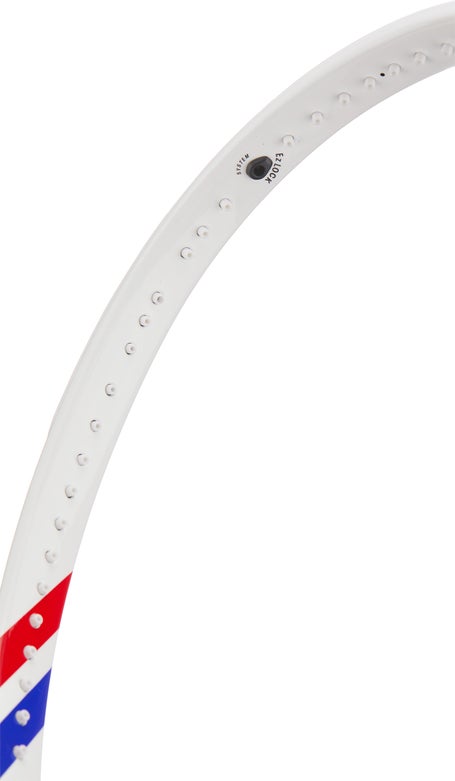 Tecnifibre TFight 315S\Racquet