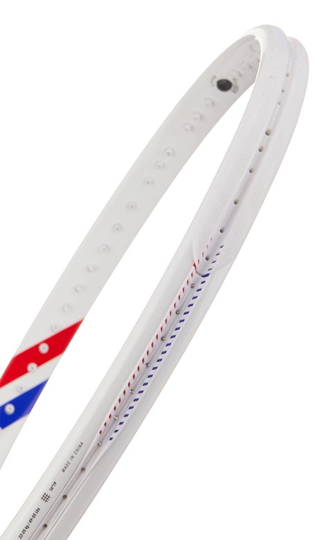 Tecnifibre TFight 315S\Racquet