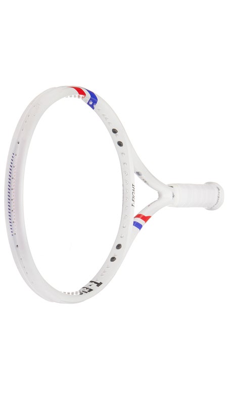 Tecnifibre TFight 315S\Racquet