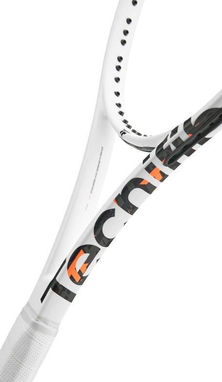 Tecnifibre TF40 305g (16x19)\Racquet 2024