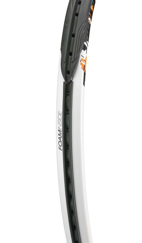 Tecnifibre TF40 305g (16x19)\Racquet 2024