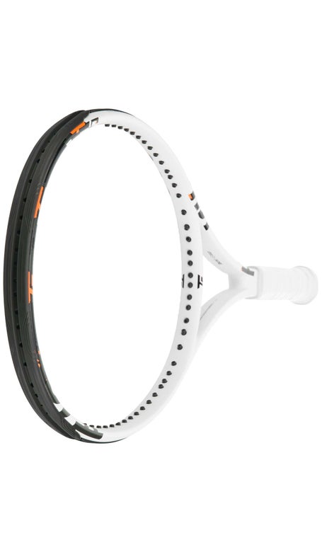 Tecnifibre TF40 305g (16x19)\Racquet 2024