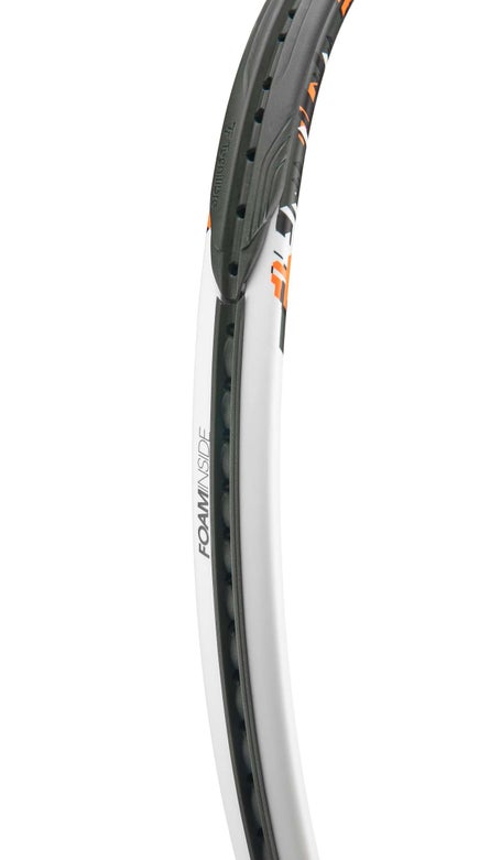 Tecnifibre TF40 305g (18x20)\Racquet 2024