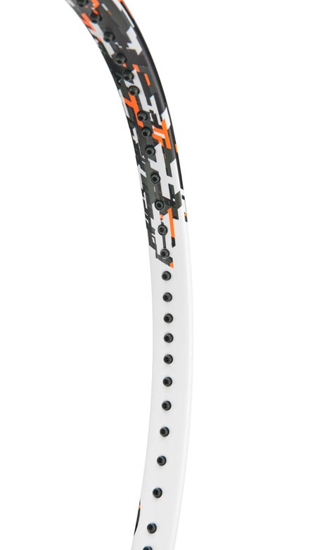 Tecnifibre TF40 305g (18x20)\Racquet 2024