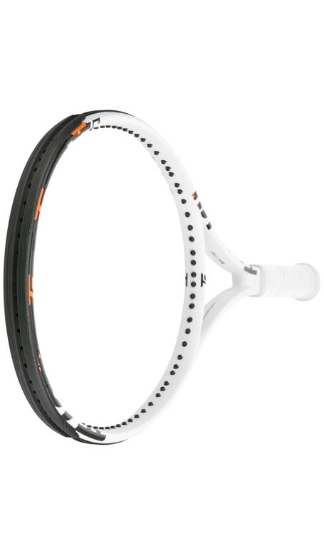 Tecnifibre TF40 305g (18x20)\Racquet 2024