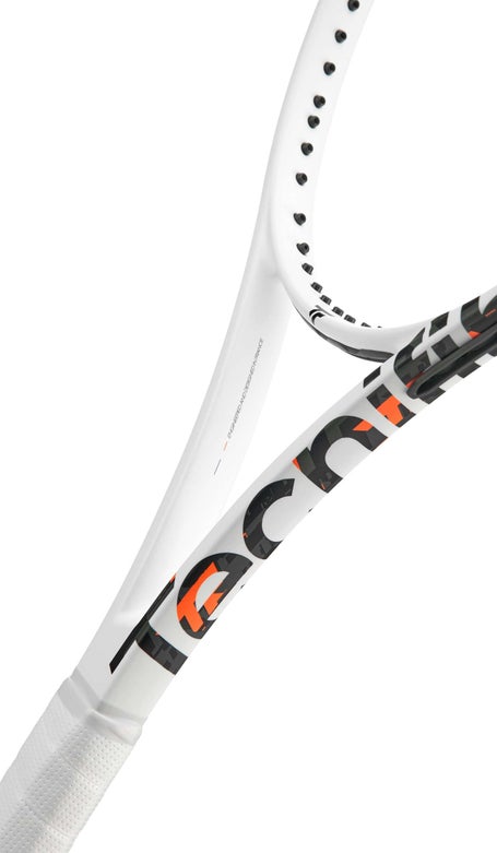Tecnifibre TF40 315g (16x19)\Racquet 2024