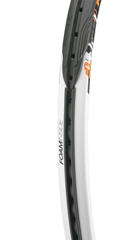 Tecnifibre TF40 315g (16x19)\Racquet 2024