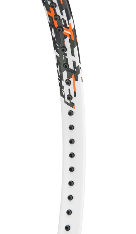 Tecnifibre TF40 315g (16x19)\Racquet 2024